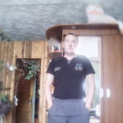 ���������� �����, ���� ������� ����, 47 ���, ������������ ��� ������, ����� � ���������, c�������� ���������