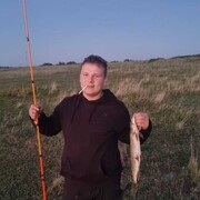 ���������� ��������, ���� ������� �����, 26 ���, ������������ ��� ������, ����� � ���������