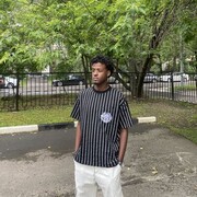 ���������� ������, ���� ����� �����, 24 ����, ������������ ��� ������, ����� � ���������