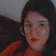  --,   , 21 ,   ,   
