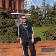  ,   Saro, 29 ,   ,   