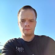  ,  , 25