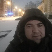 ���������� ������������, ���� ������� ���, 38 ���, ������������ ��� ������, ����� � ���������, c�������� ���������, ���������