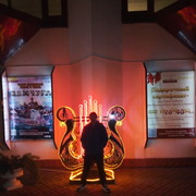  ,   , 45 ,   ,   , c 