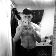 ���������� �����-���������, ���� ������� ����, 31 ���, ������������ 