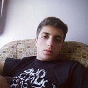  ,   Artur, 26 ,   ,   , c 