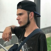  ,   , 34 ,     , c 