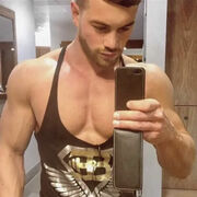 ���������� ������, ���� ������� ���������, 26 ���, ������������ ��� ������, ����� � ���������