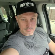  ,   Sergey, 40 ,  