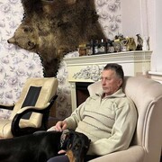  ,   , 61 ,   ,   