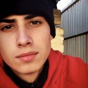 ,   , 21 ,   ,   