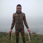 ���������� �����������, ���� ������� ������, 47 ���, ������������ ��� c�������� ���������, ���������