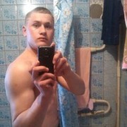  ,   , 33 ,   