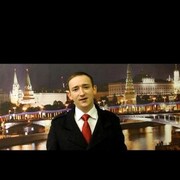 ���������� ������, ���� ������� ������, 33 ����, ������������ ��� ������, ����� � ���������