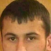  ,   , 33 ,   