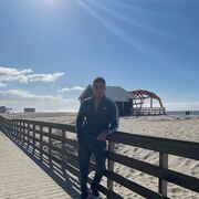 ���������� �����, ���� ������� ������, 34 ����, ������������ ��� ������, ����� � ���������, c�������� ���������