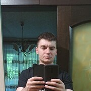 ���������� ��������������, ���� ������� ���������, 38 ���, ������������ ��� ������, ����� � ���������, c�������� ���������