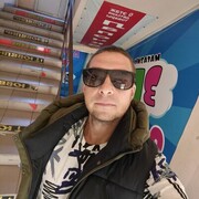 ���������� �������, ���� ������� �������, 37 ���, ������������ ��� ������, ����� � ���������, c�������� ���������, ���������