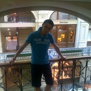 ���������� �������, ���� ������� Ixtiyor, 36 ���, ������������ ��� ����� � ���������, c�������� ���������, ���������