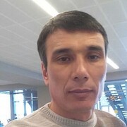  ,   Sanzharbek, 47 ,   ,   
