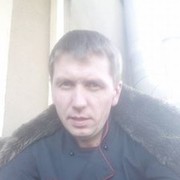 ���������� ����, ���� ������� ������, 46 ���, ������������ ��� ������, ����� � ���������, c�������� ���������, ���������