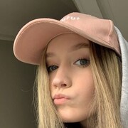  ,   , 24 ,     