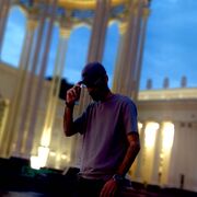 ���������� ������, ���� ����� ����, 25 ���, ������������ ��� ������, ����� � ���������