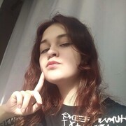  ,   , 22 ,  