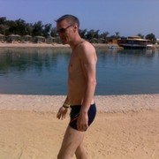  -,   Art, 44 ,   