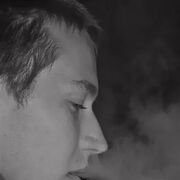 ���������� ������, ���� ������� ���������, 37 ���, ������������ ��� ������, ����� � ���������