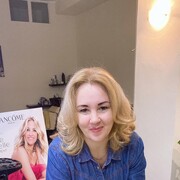  ,   Svetlana, 46 ,   c 