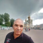  ,   , 57 ,   ,   