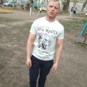  ,   , 38 ,   ,   , c 