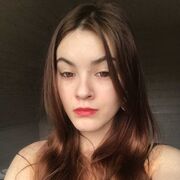  -,   , 20 ,   