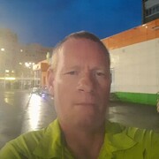  ,   , 49 ,   ,   