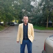 ���������� ������, ���� ������� �������, 47 ���, ������������ ��� ������, ����� � ���������