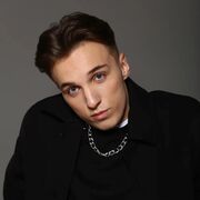  -,   , 22 ,   ,   