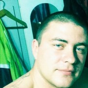 ���������� ���������, ���� ������� ��������, 35 ���, ������������ 