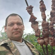  ,   , 54 ,     , c , 