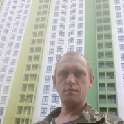 ���������� ������, ���� ������� ���������, 42 ����, ������������ ��� ������