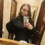 ���������� ������, ���� ������� �������, 37 ���, ������������ ��� ������, ����� � ���������, c�������� ���������