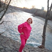 ���������� ���������, ���� ������� ������, 55 ���, ������������ ��� ���������