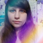 ���������� ����������, ��������