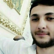  ,   C B M, 24 ,   ,   
