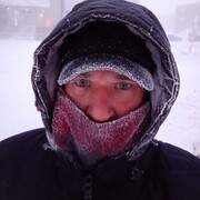 ���������� ������, ���� ������� ������� ��, 45 ���, ������������ ��� ������, ����� � ���������