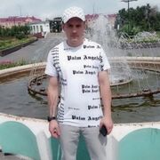  ,   , 38 ,   ,   , c , 