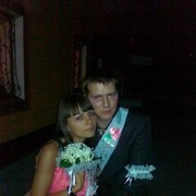 ���������� ����, ���� ������� SERGEY, 36 ���, ������������ ��� ������, ����� � ���������, c�������� ���������