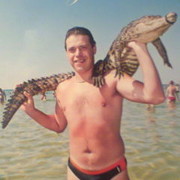 ���������� ����, ���� ������� ���������, 47 ���, ������������ ��� ������