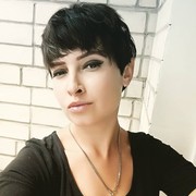 ���������� ����, ���� ������� ������, 32 ����, ������������ ��� ������, ����� � ���������, c�������� ���������, ���������