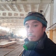  ,   , 31 ,   
